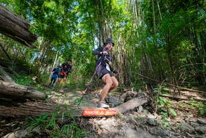 BIB: 
                            <button type="button" onclick="openModal(19390600)" class="btn btn-primary btn-sm float-right btn-popup" data-toggle="modal" data-target=".modal-high-quality">
                        <i class="fas fa-shopping-cart"></i> Add to Cart
                    </button>
                                            <button type="button" onclick="isThisMe(19390600, true)" class="btn btn-success btn-sm float-right btn-popup btn-isme hidden" data-toggle="tooltip" data-placement="bottom" title="นี่คือรูปของคุณใช่ไหม คลิกที่นี่เพื่อเอาเข้าอัลบั้ม">
                        <i class="fas fa-plus"></i> Add to album
                    </button>
                    <button type="button" onclick="isThisMe(19390600, false)" class="btn btn-warning btn-sm float-right btn-popup btn-isnotme hidden">
                        <i class="fas fa-ban"></i> Remove from album
                    </button>